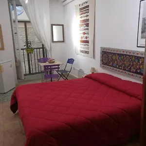 Casetta 26 Appartamento