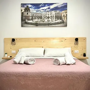 Marilù Appartamento
