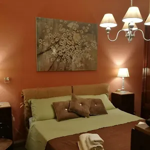 Pretty House Casa vacanze